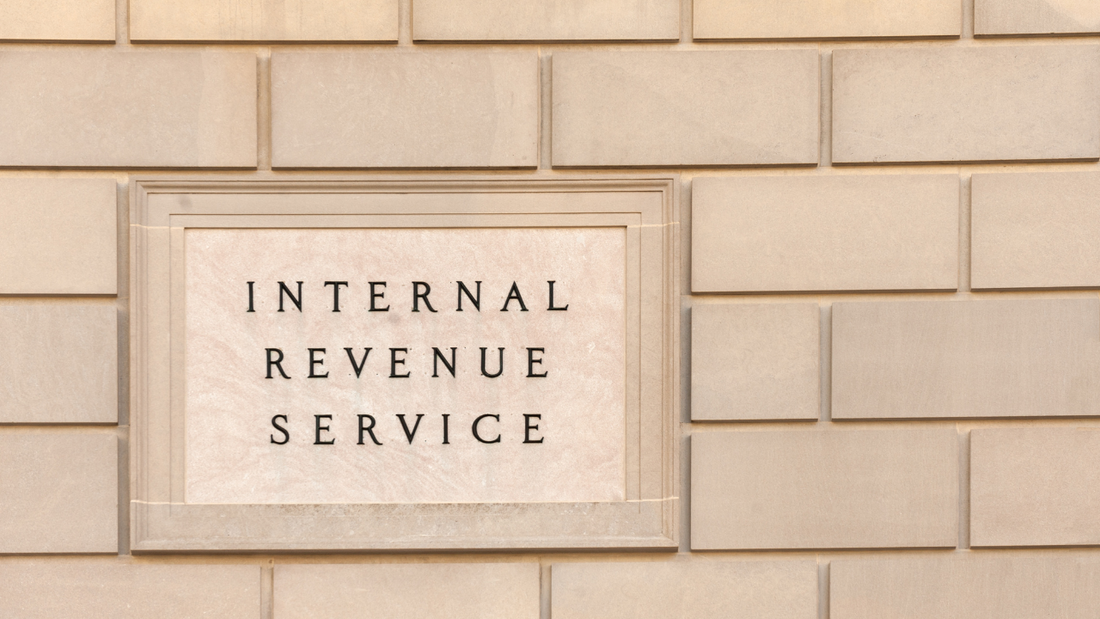 Do You Need a New IRS Identity Verification?