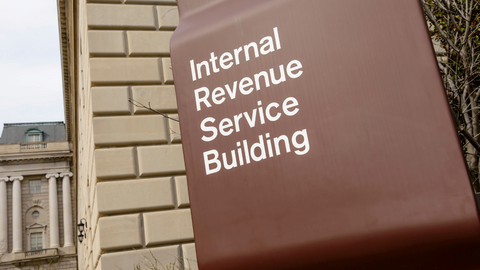 IRS Expanded the Identity Protection Pin Program for Taxpayers