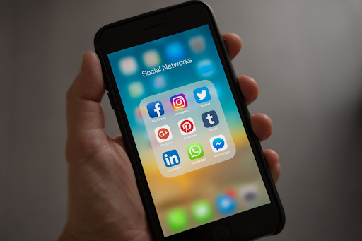 Maximizing your ROI from Social Media