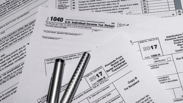 Unemployment Tax Exclusion: Will IRS Process Refunds Automatically?