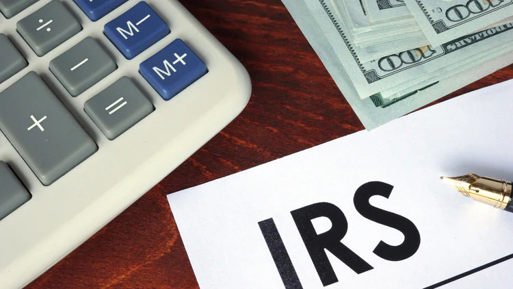 Should You Get an IRS Identity Protection PIN?