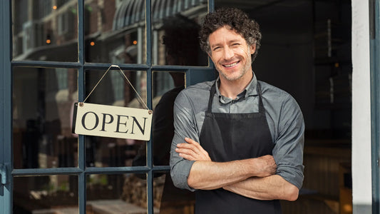 Restaurant Accounting: Your Ultimate Guide For Your Business' Success