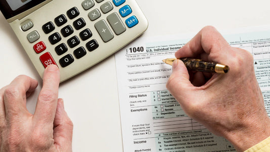 What You Need to Know About the IRS and Tax Audits