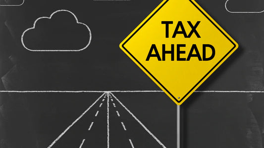 Tax Considerations for New Businesses