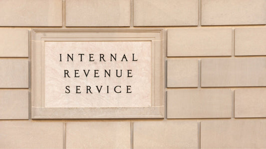 IRS to Automatically Adjust Prior Filed 2020 Returns with Unemployment Income