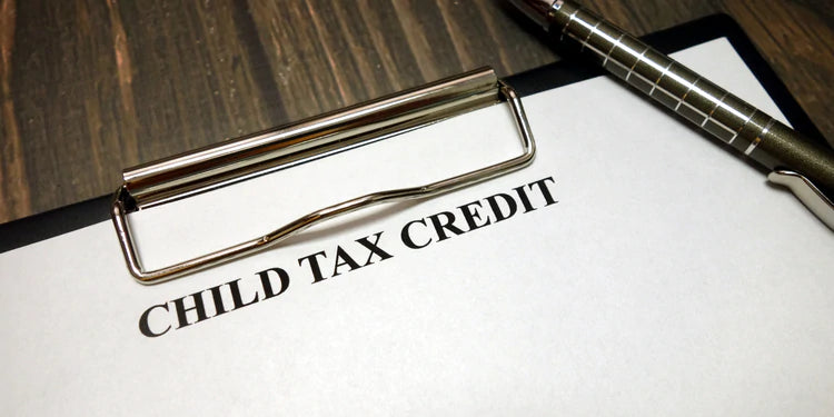 Should You Opt Out of the Advance Child Tax Credit?