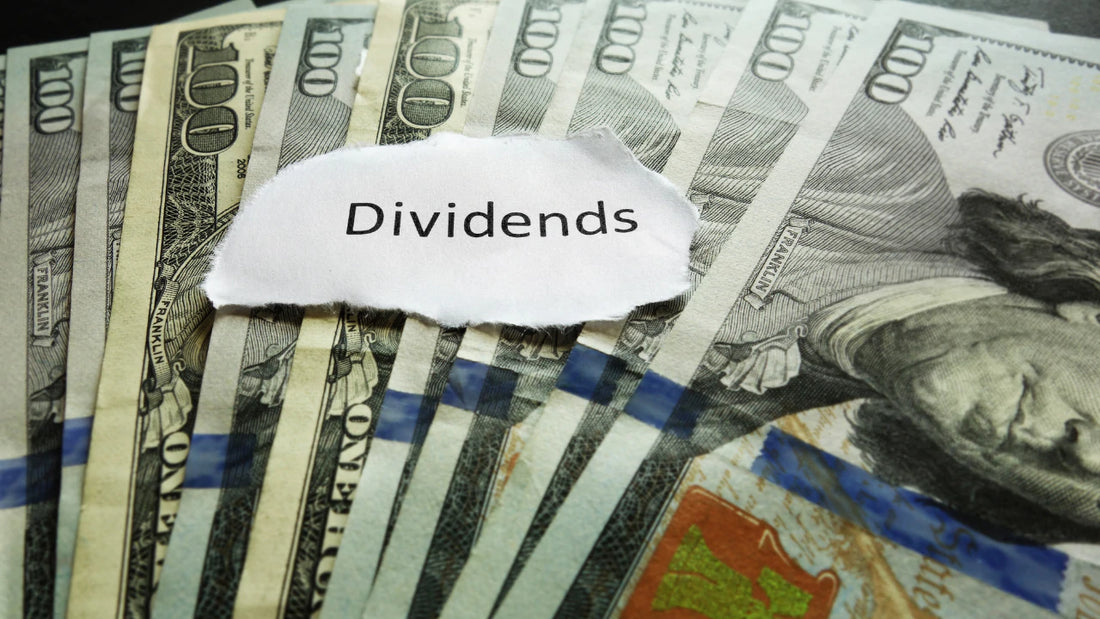 Why are Corporations not a Fan of Paying Dividends?
