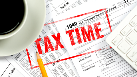 Tax Basis Definition and Why Is It So Important?